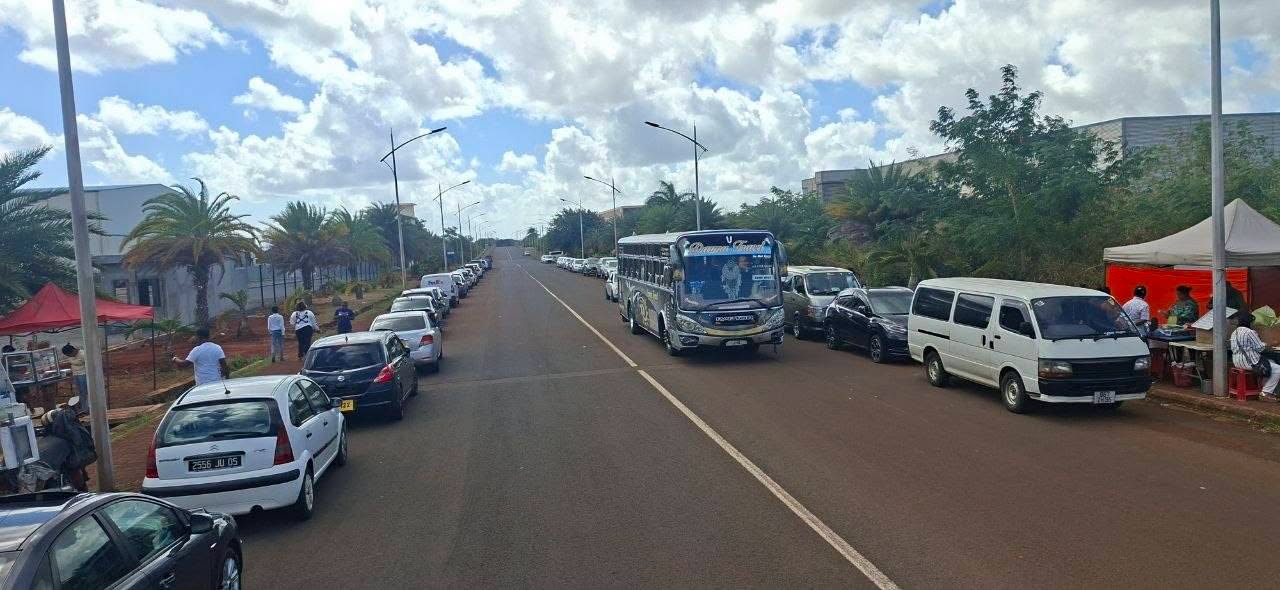 Dimanche d'activation des aides de destinée fort 11.png