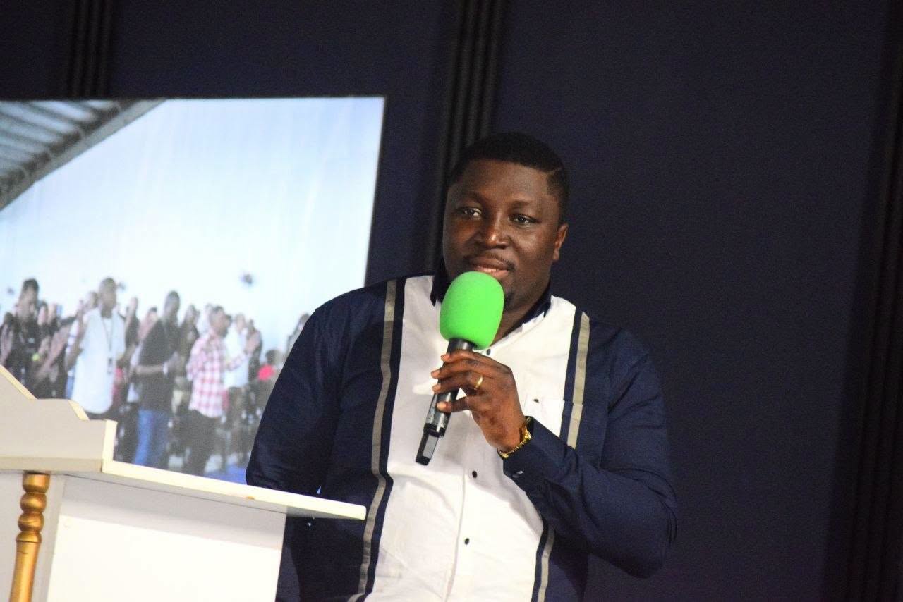 🙏 L’ONCTION POUR LA DÉLIVRANCE A FRAPPÉ FORT CE VENDREDI ‼️ 7.png